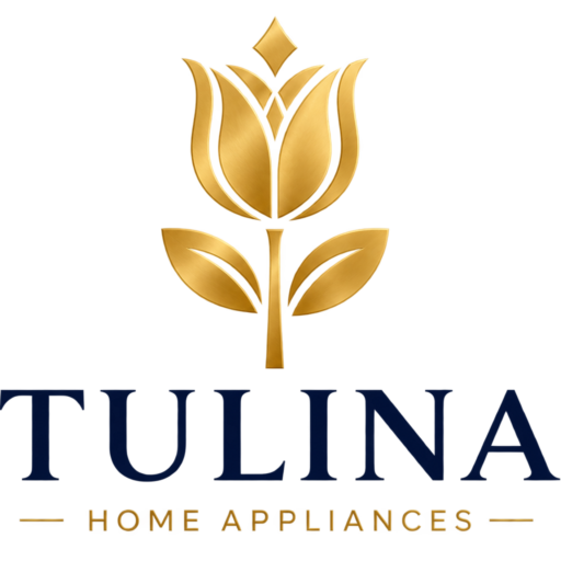 Tulina Premium Cookware